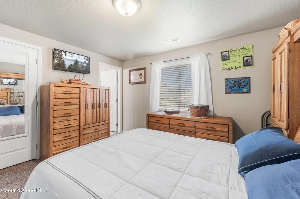 6255 W Harmony Street Rathdrum ID 83858