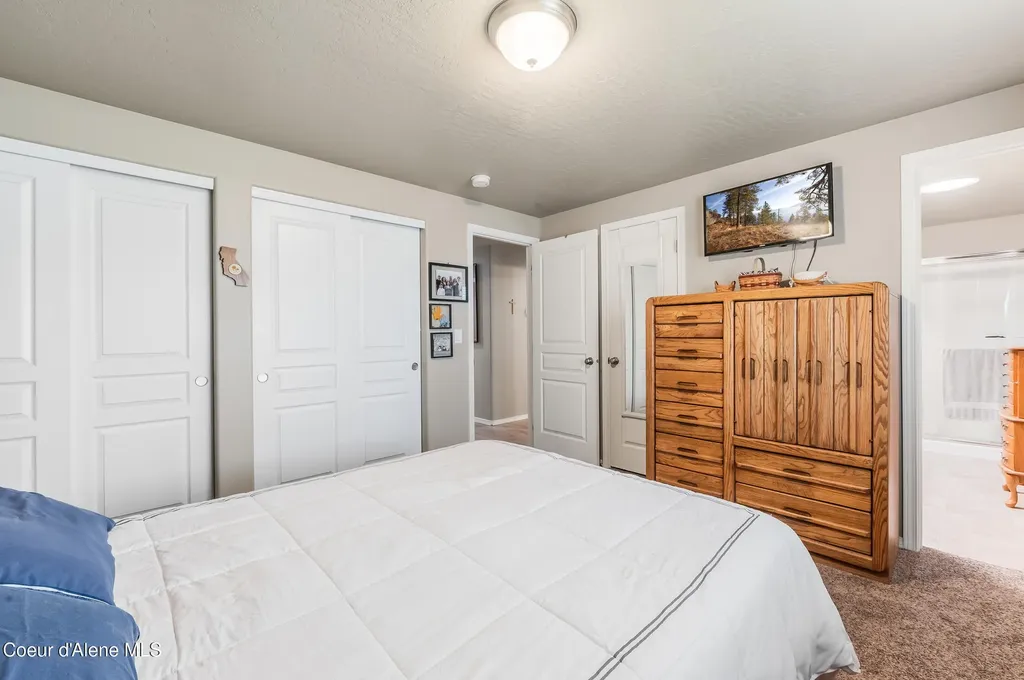6255 W Harmony Street Rathdrum ID 83858