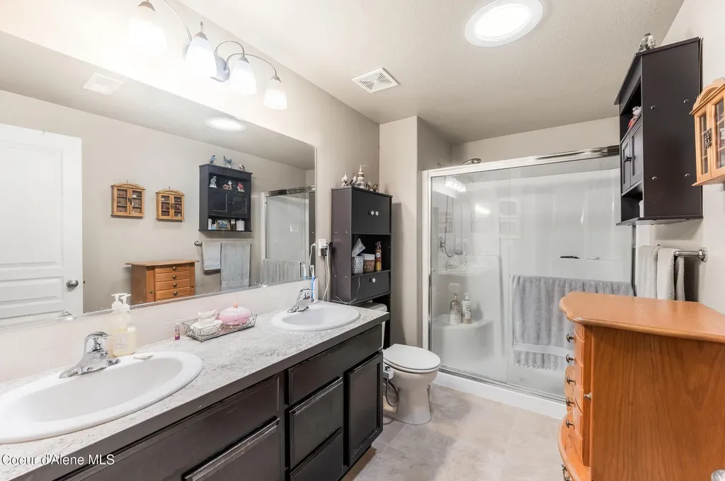 6255 W Harmony Street Rathdrum ID 83858