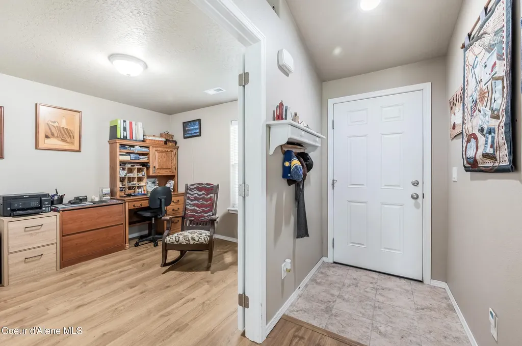 6255 W Harmony Street Rathdrum ID 83858