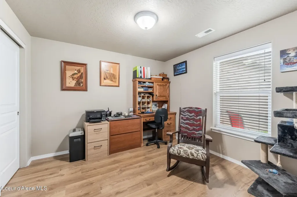 6255 W Harmony Street Rathdrum ID 83858