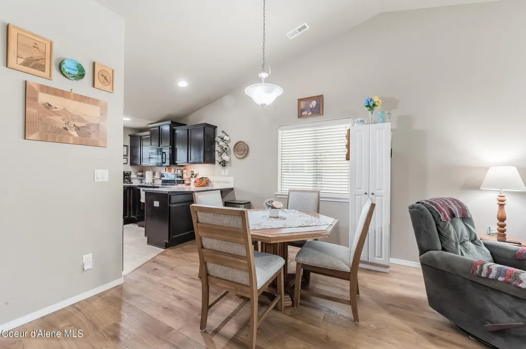 6255 W Harmony Street Rathdrum ID 83858
