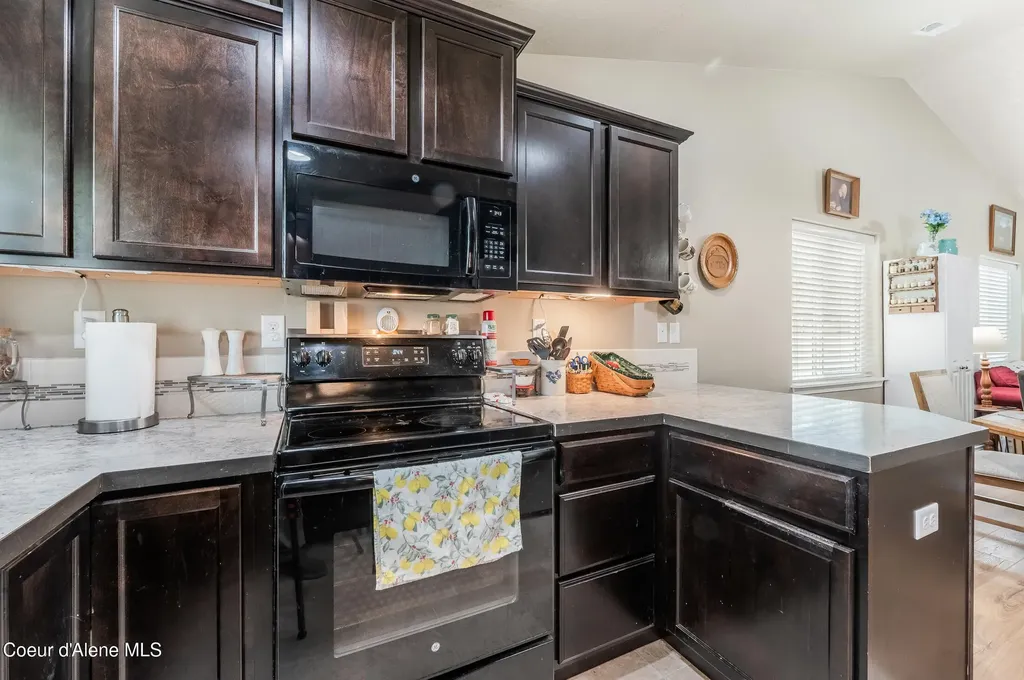 6255 W Harmony Street Rathdrum ID 83858