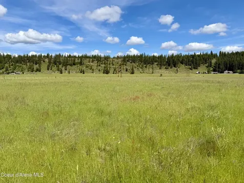 Lot 5 N Stonemason Way Rathdrum ID 83858