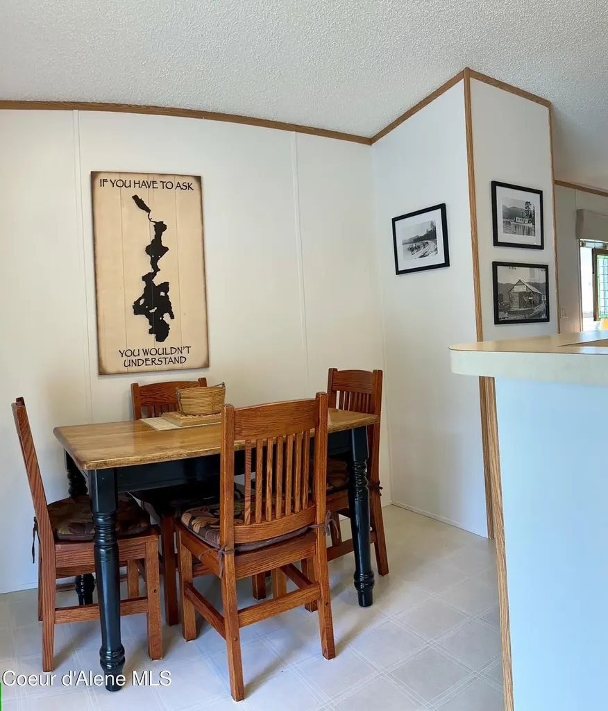22 Summer Haven Priest Lake ID 83856