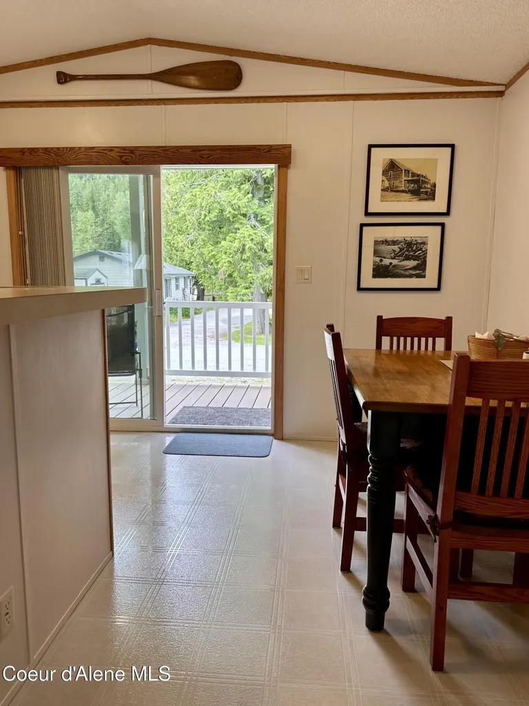 22 Summer Haven Priest Lake ID 83856