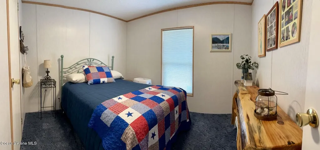 22 Summer Haven Priest Lake ID 83856