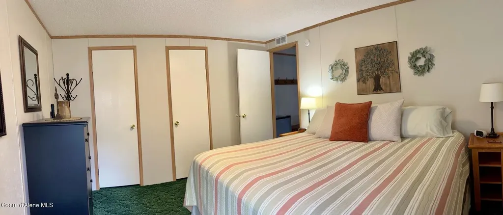 22 Summer Haven Priest Lake ID 83856