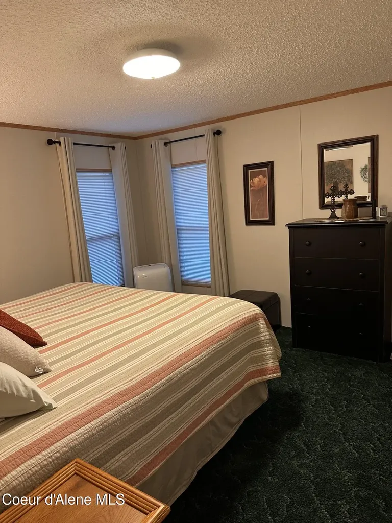 22 Summer Haven Priest Lake ID 83856
