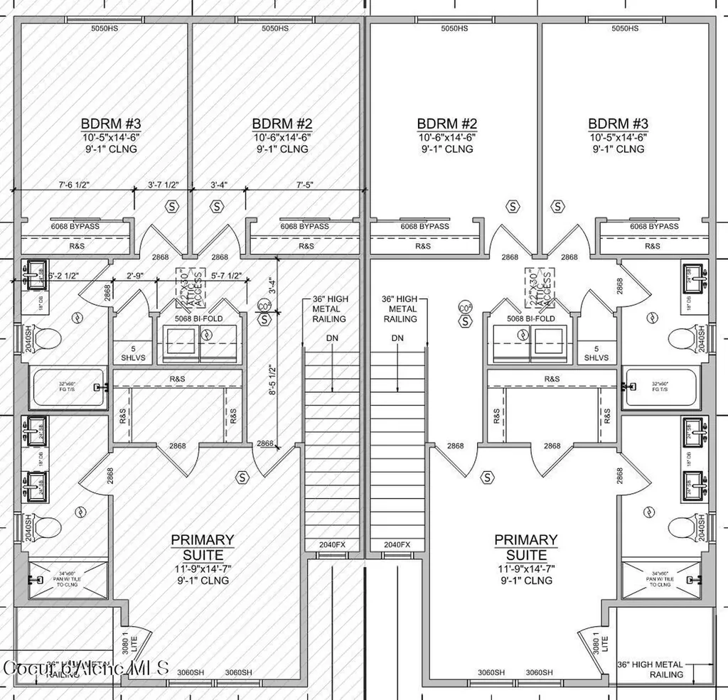 13029 N Cliffside Parkway Hayden ID 83835