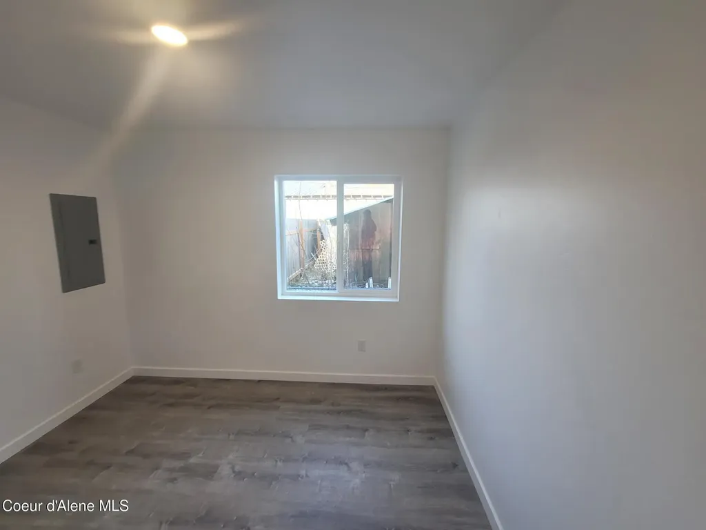 238 Ash Street Ponderay ID 83852