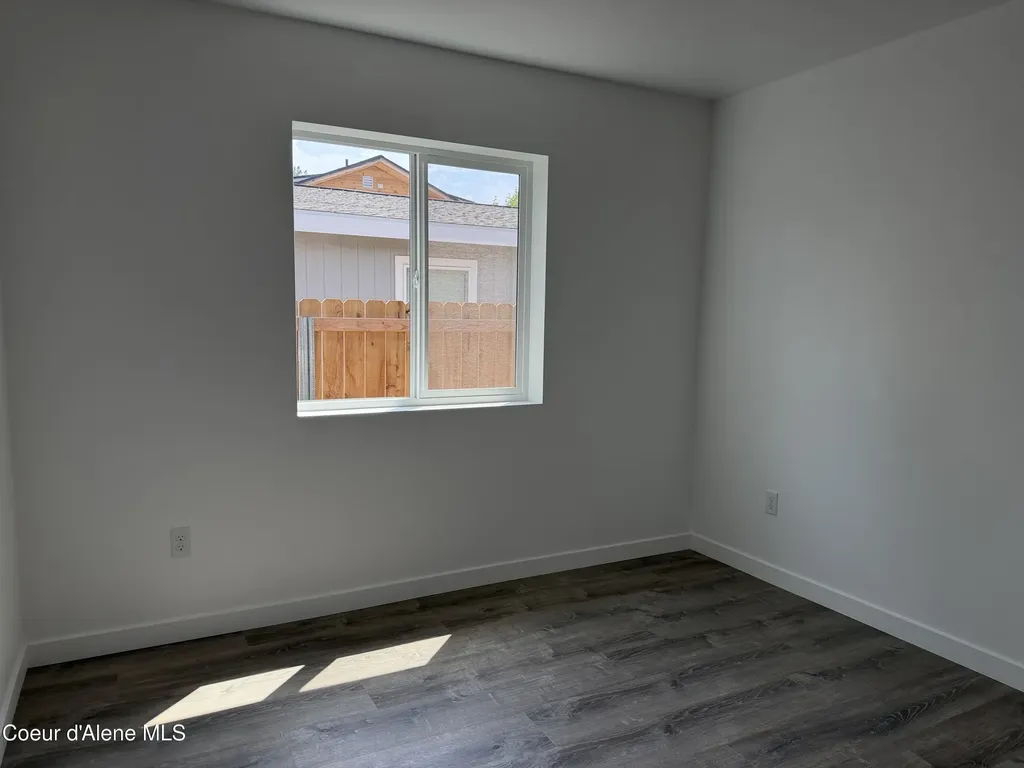 238 Ash Street Ponderay ID 83852