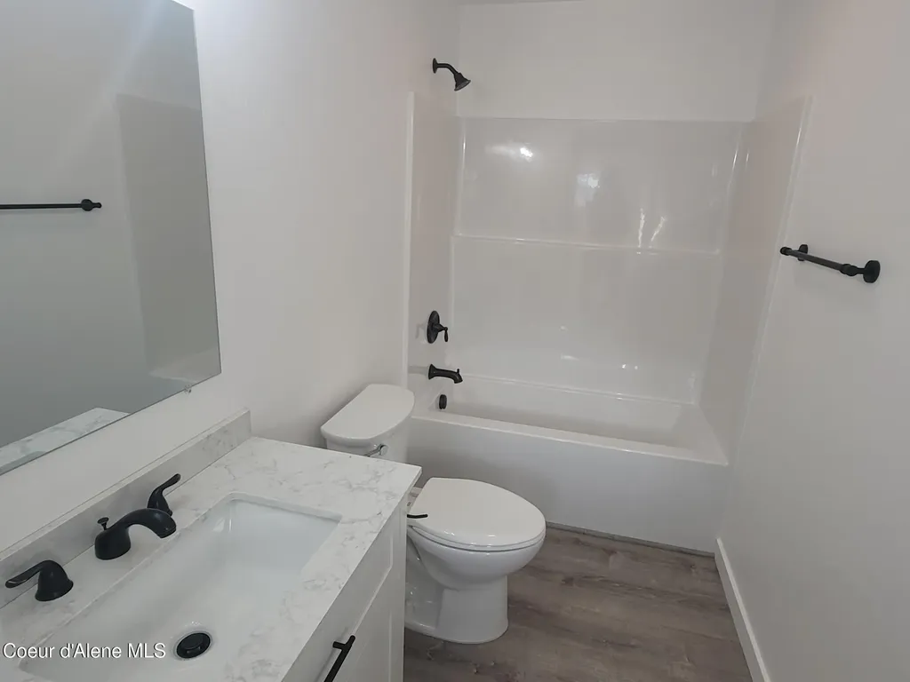 238 Ash Street Ponderay ID 83852