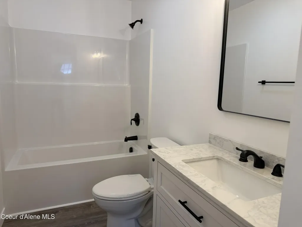 238 Ash Street Ponderay ID 83852