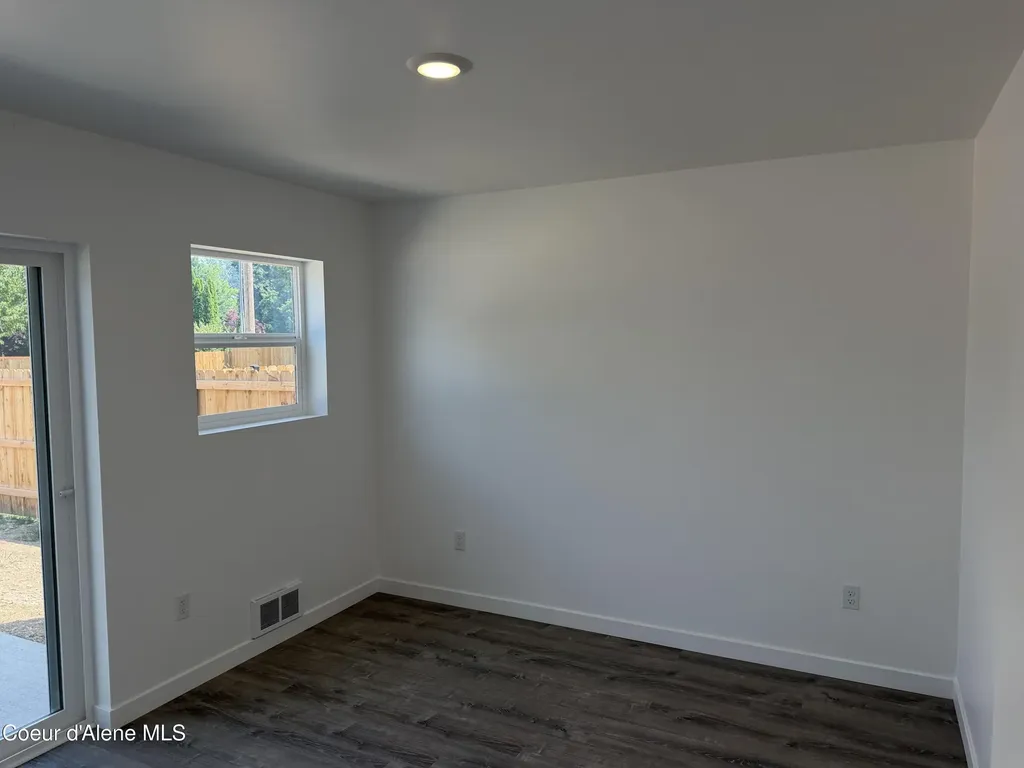 238 Ash Street Ponderay ID 83852