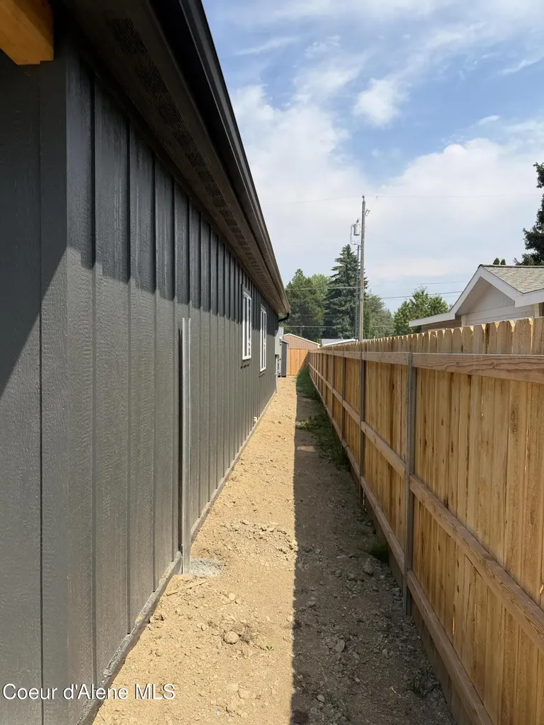 238 Ash Street Ponderay ID 83852