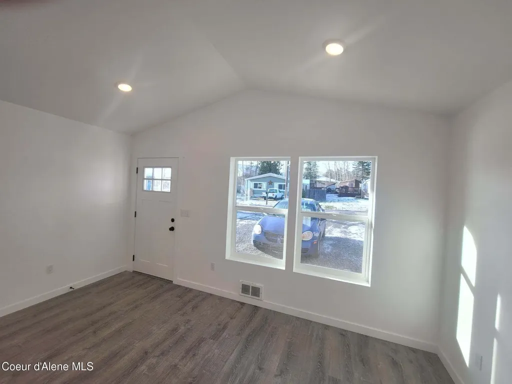 238 Ash Street Ponderay ID 83852
