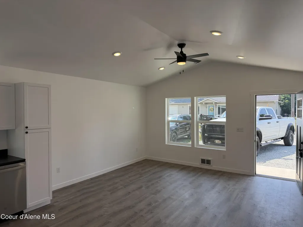 238 Ash Street Ponderay ID 83852