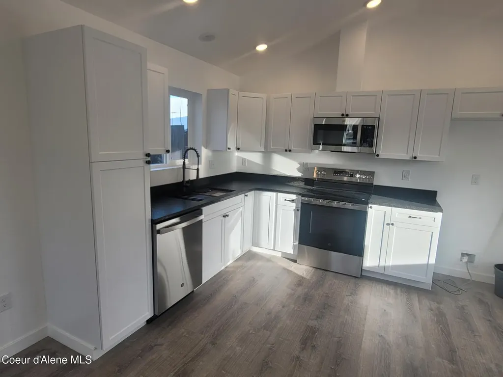 238 Ash Street Ponderay ID 83852