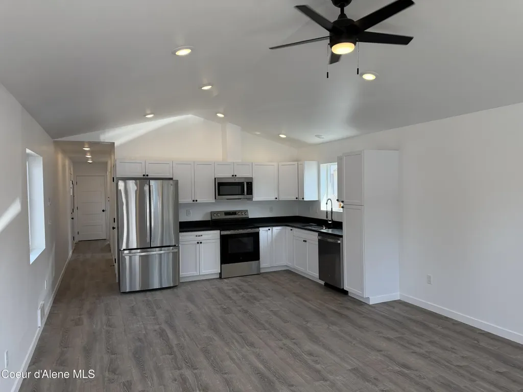 238 Ash Street Ponderay ID 83852