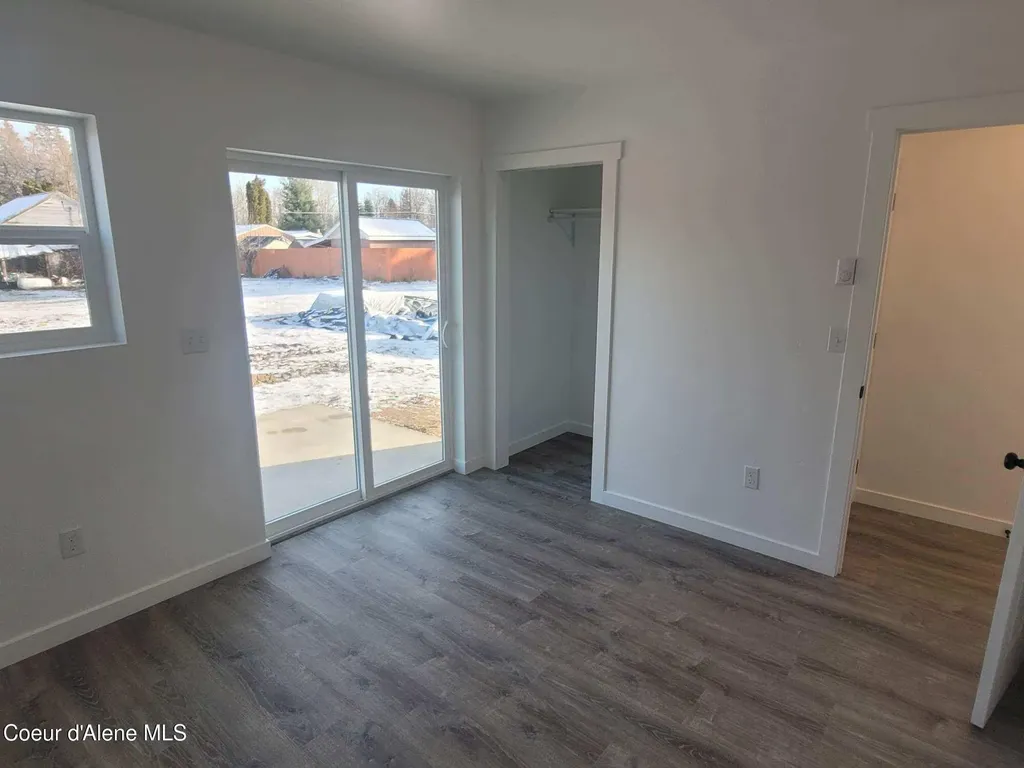 238 Ash Street Ponderay ID 83852