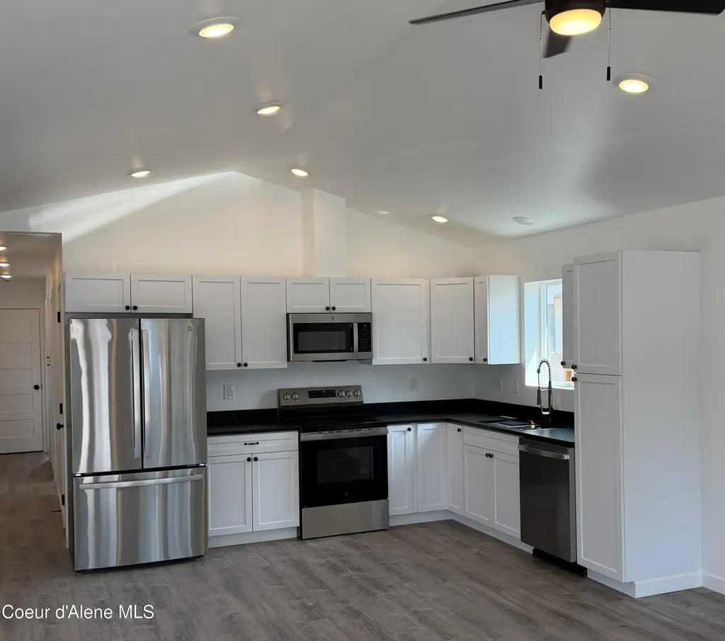 238 Ash Street Ponderay ID 83852