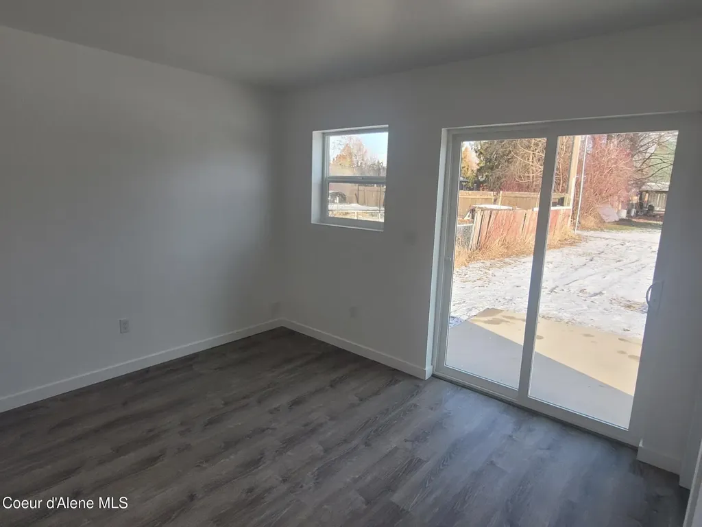 238 Ash Street Ponderay ID 83852