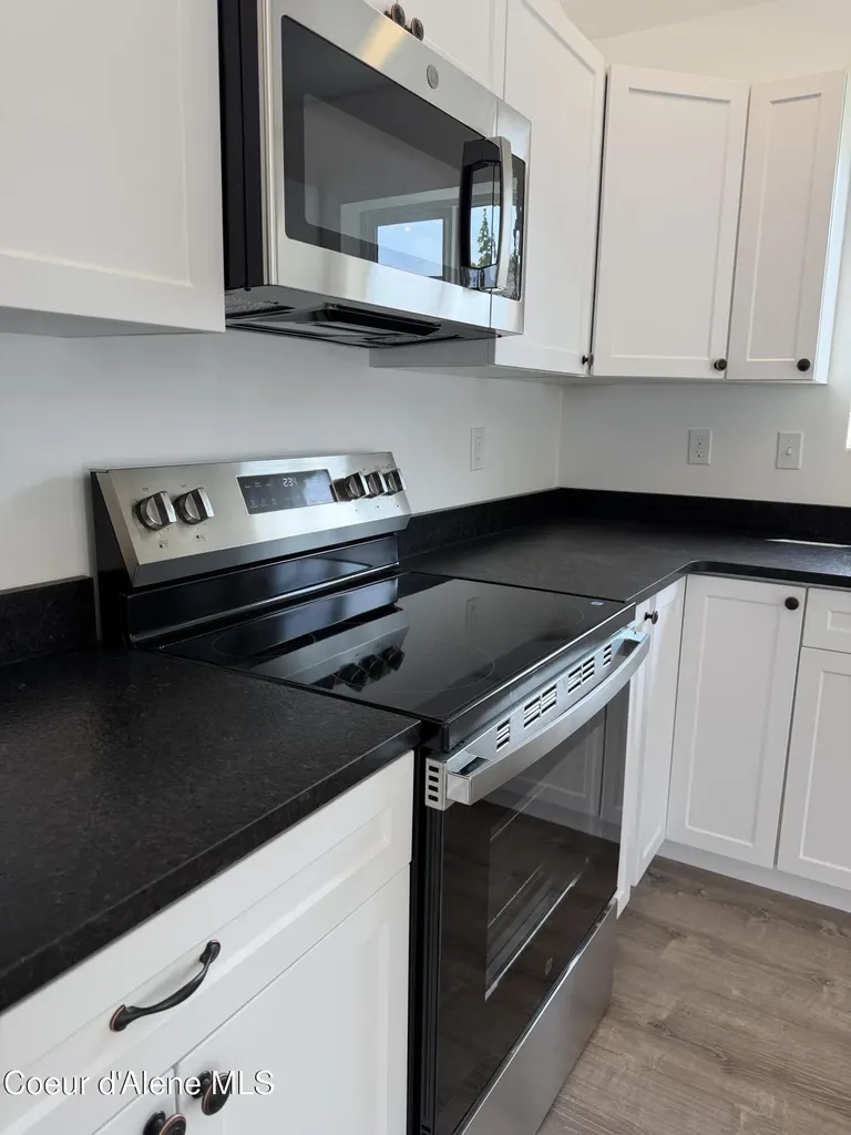 238 Ash Street Ponderay ID 83852