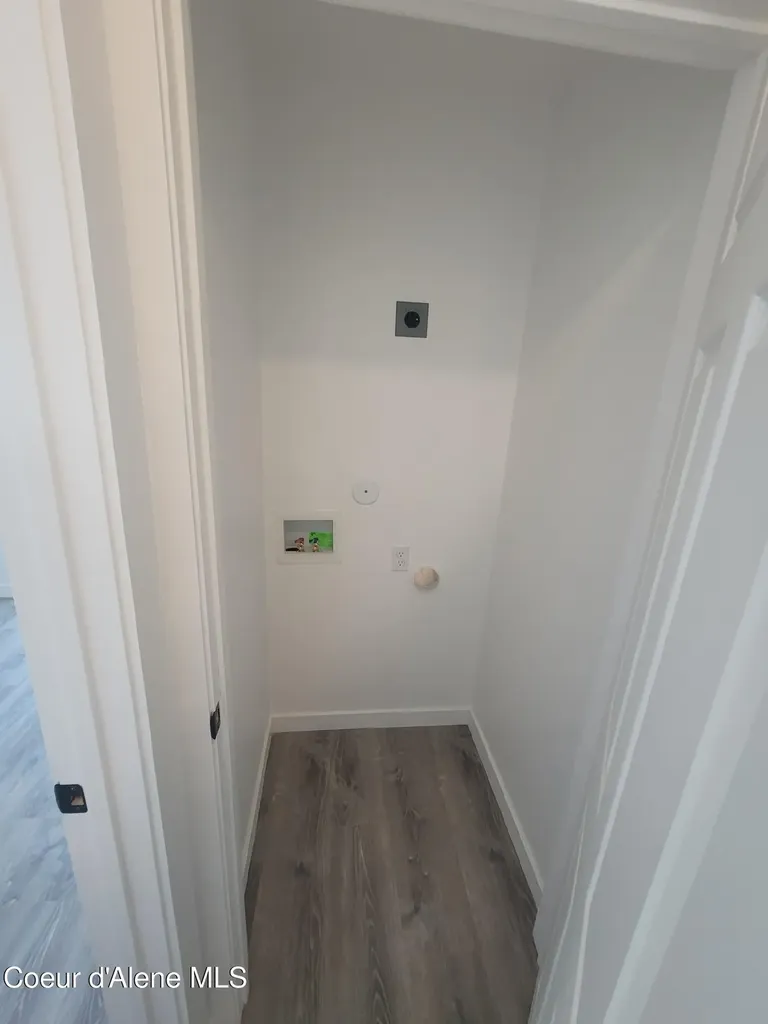 238 Ash Street Ponderay ID 83852