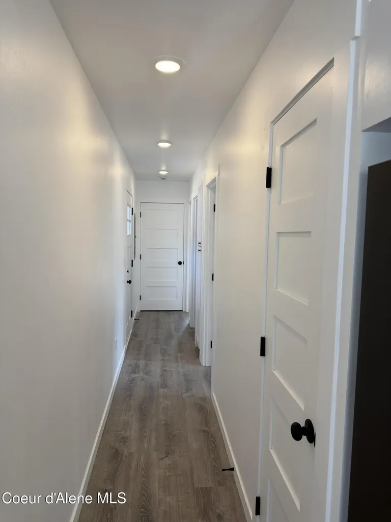 238 Ash Street Ponderay ID 83852