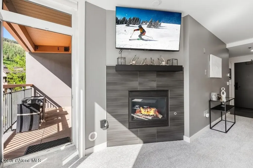 124 Village Lane Sandpoint ID 83864