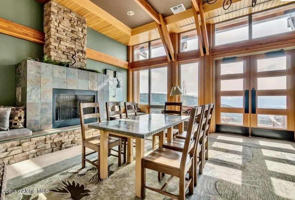 124 Village Lane Sandpoint ID 83864