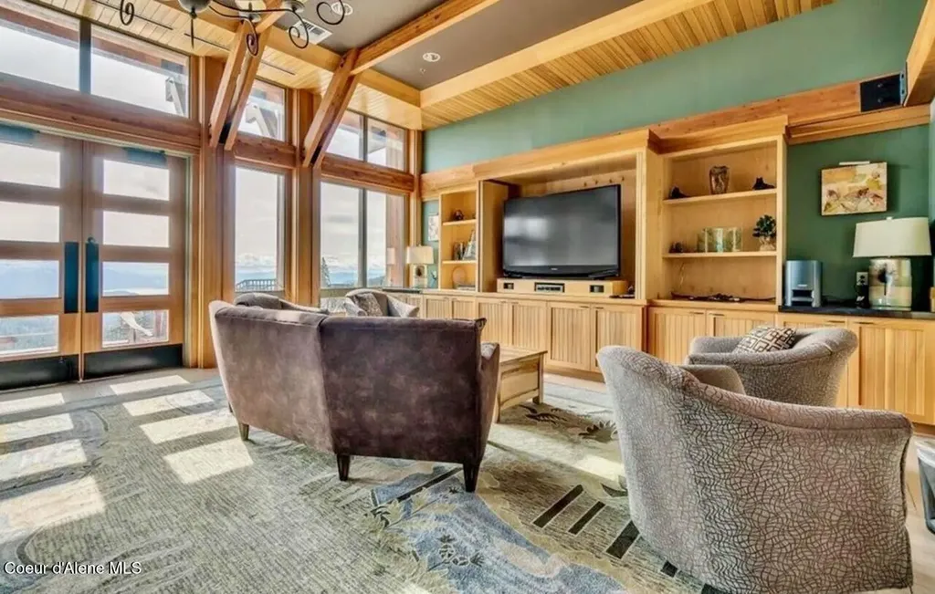 124 Village Lane Sandpoint ID 83864