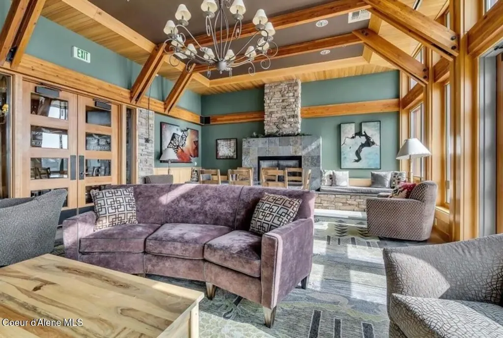 124 Village Lane Sandpoint ID 83864