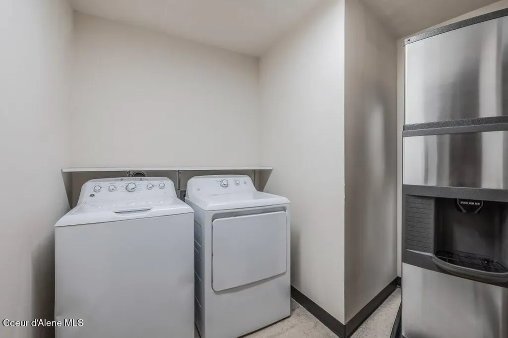 124 Village Lane Sandpoint ID 83864