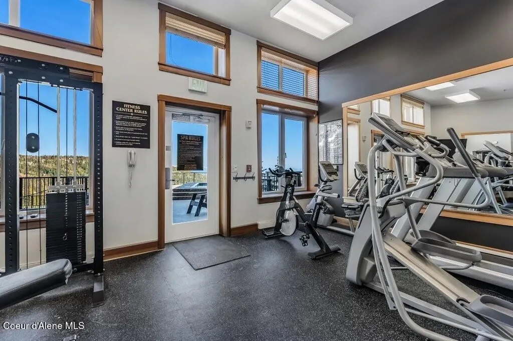 124 Village Lane Sandpoint ID 83864