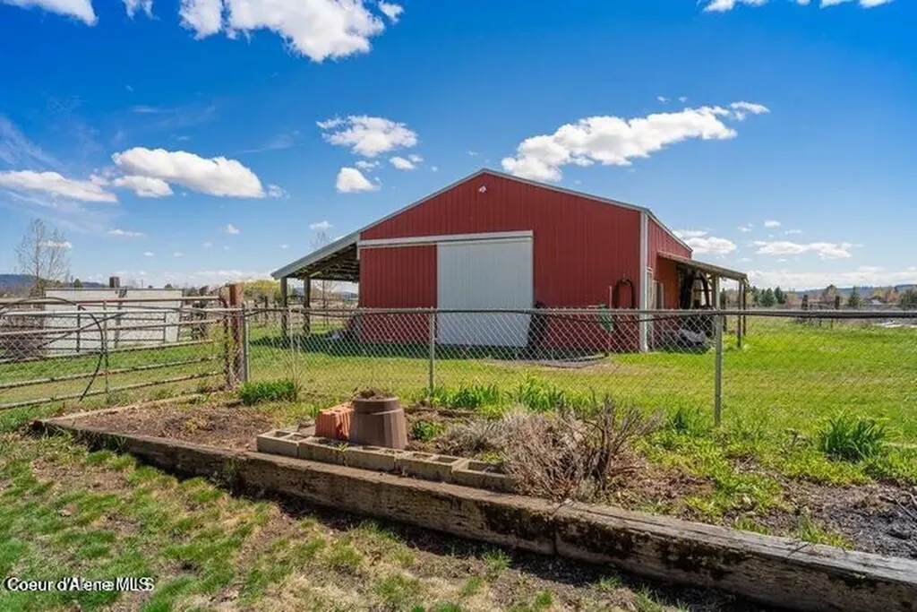 3520 W Cranston Avenue Hayden ID 83835