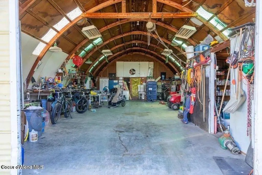 3520 W Cranston Avenue Hayden ID 83835