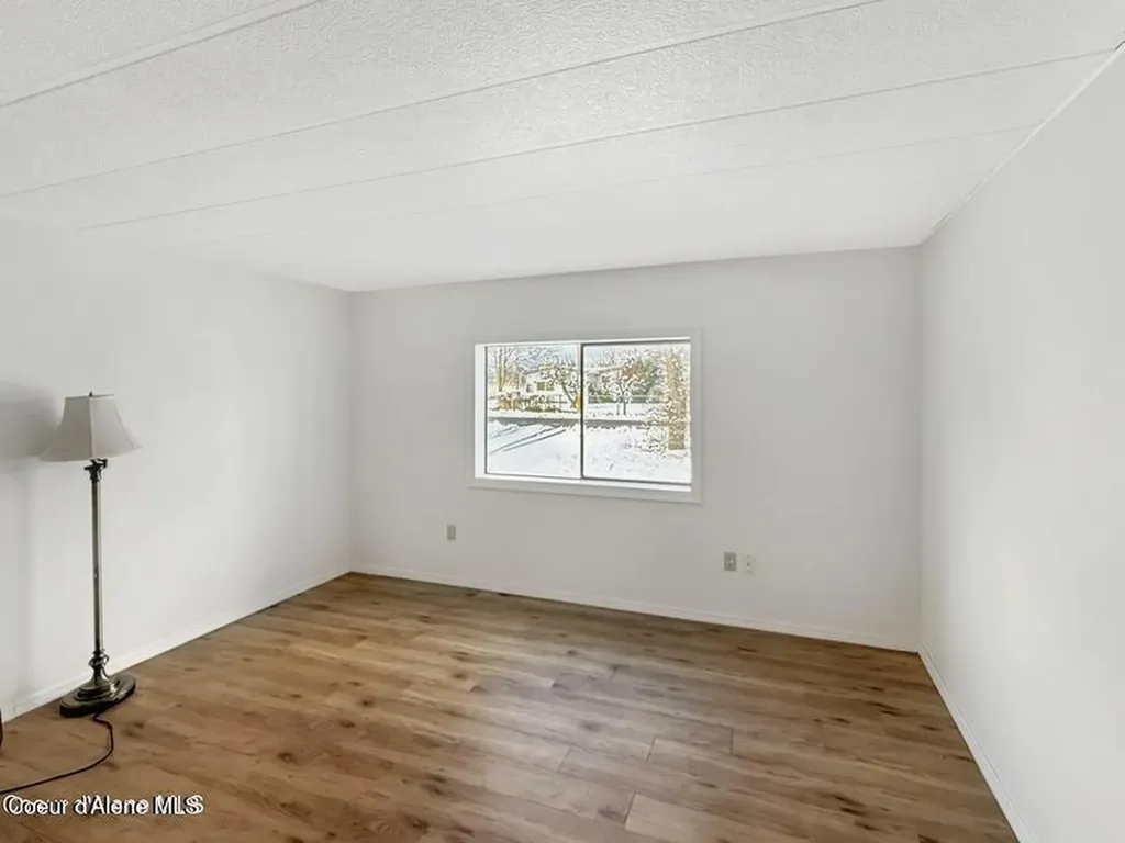 3520 W Cranston Avenue Hayden ID 83835