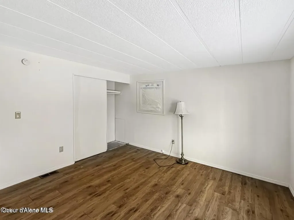 3520 W Cranston Avenue Hayden ID 83835