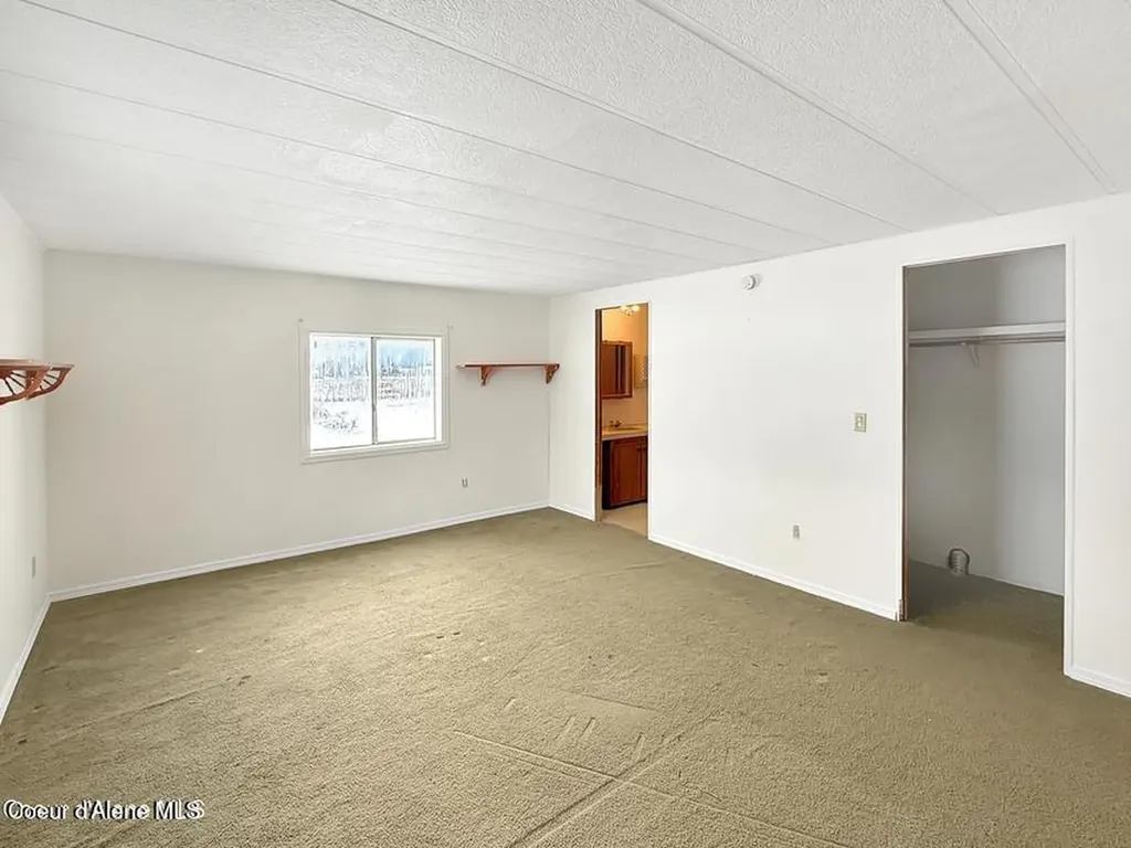 3520 W Cranston Avenue Hayden ID 83835