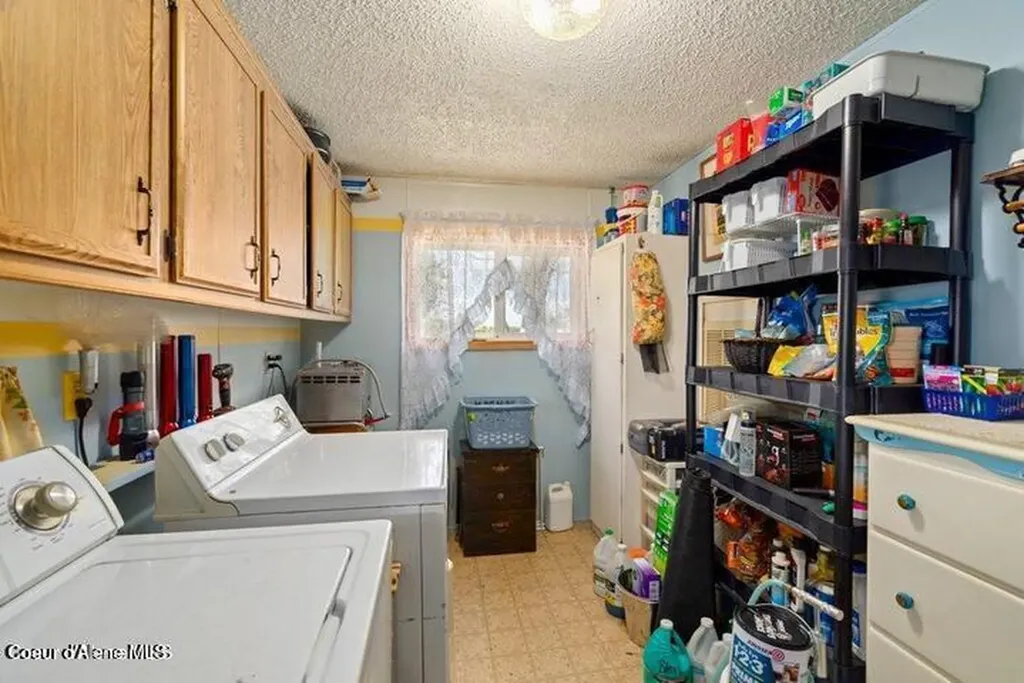 3520 W Cranston Avenue Hayden ID 83835