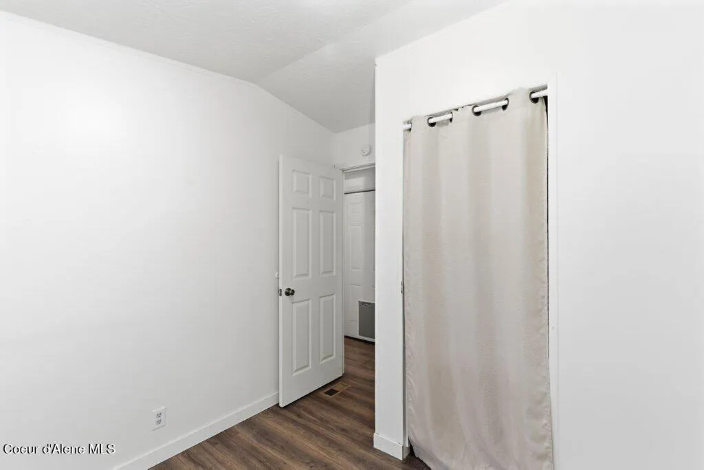 2243 W Gueneveres Way Post Falls ID 83854