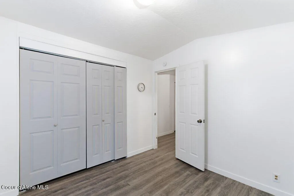 2243 W Gueneveres Way Post Falls ID 83854