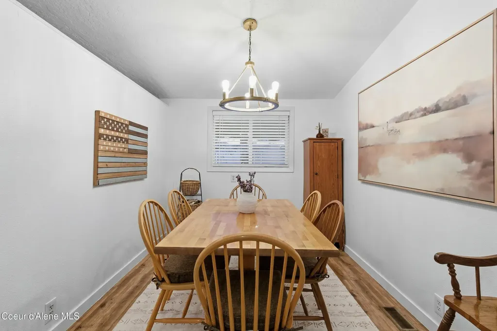 16020 E 5th Street Bayview ID 83803