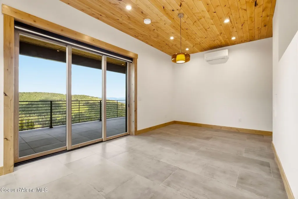 277 Blizzard Drive Sandpoint ID 83864