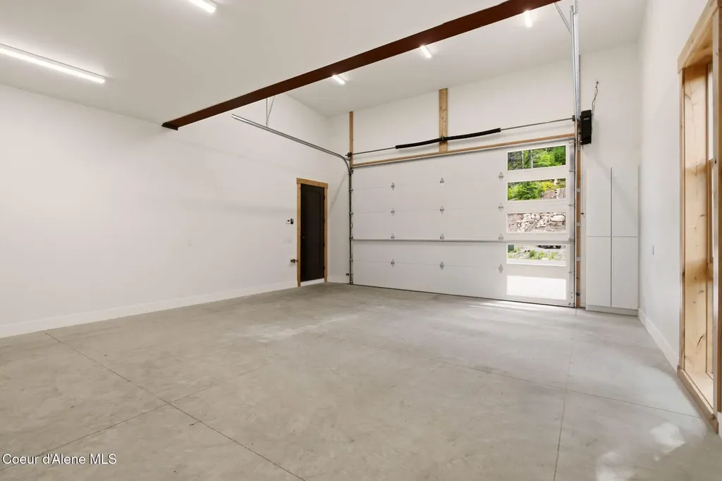 277 Blizzard Drive Sandpoint ID 83864
