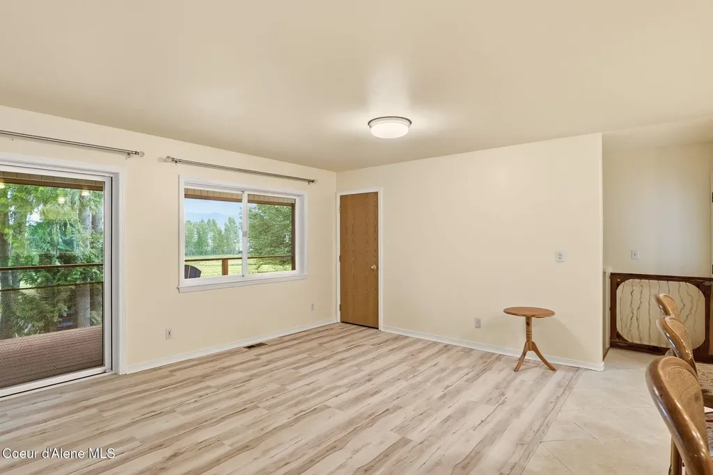 955 Bottle Bay Road Sagle ID 83860