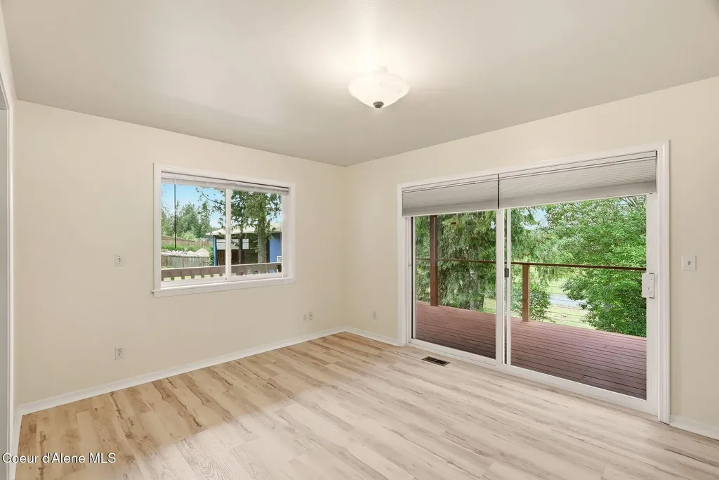 955 Bottle Bay Road Sagle ID 83860
