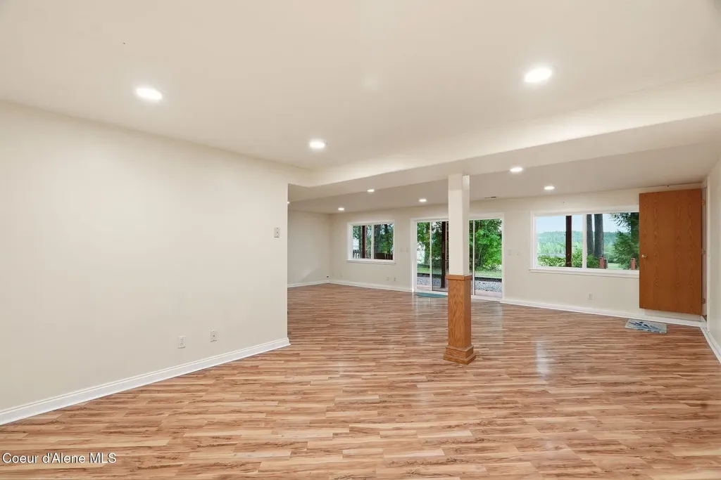 955 Bottle Bay Road Sagle ID 83860